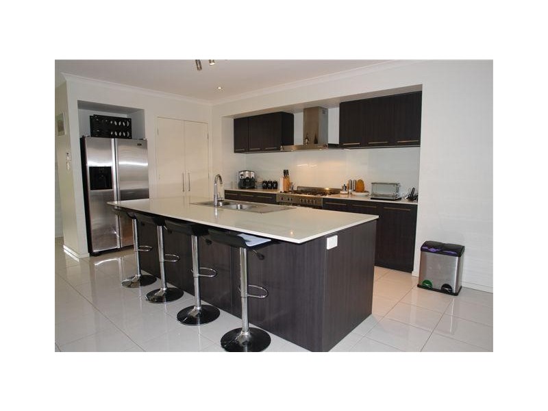 101 Beaufort Cres, Moggill QLD 4070